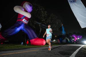 BIB: 
                            <button type="button" onclick="openModal(26537662)" class="btn btn-primary btn-sm float-right btn-popup" data-toggle="modal" data-target=".modal-high-quality">
                        <i class="fas fa-shopping-cart"></i> Add to Cart
                    </button>
                                            <button type="button" onclick="isThisMe(26537662, true)" class="btn btn-success btn-sm float-right btn-popup btn-isme hidden" data-toggle="tooltip" data-placement="bottom" title="นี่คือรูปของคุณใช่ไหม คลิกที่นี่เพื่อเอาเข้าอัลบั้ม">
                        <i class="fas fa-plus"></i> Add to album
                    </button>
                    <button type="button" onclick="isThisMe(26537662, false)" class="btn btn-warning btn-sm float-right btn-popup btn-isnotme hidden">
                        <i class="fas fa-ban"></i> Remove from album
                    </button>